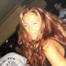 Join Audra for an Unforgettable Experience