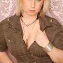 Hot Shemale Tamar Ready to Play in Toledo!