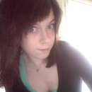 Euphoria Awaits You with Wynny from Toledo