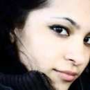 Kinky Mistress in Toledo Looking for Submissives