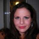 Indulge in Blissful Massage with Betsy in Toledo, Ohio!