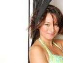 Come Play with Catlee in Toledo!