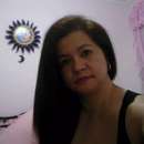 Unleash Your Desires with Roch from Toledo