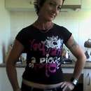 Explore Your Wildest Desires with Cecelia from Toledo