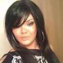 27 y/o Sexy Hung Crossdresser in Toledo