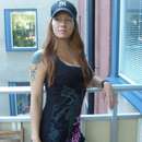 Unleash Your Desires with Johanna from Toledo, Ohio!