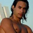 Raunchy Man Seeking Woman for Wild Fun and Hot Sex
