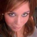 Get Lost in Toledo with Regan