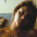 Transgender Beauty Looking for Love 💖