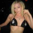 Unleash Your Desires with Gabriella from Toledo, Ohio