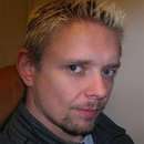 ðĨ Looking for my Toledo Temptress ðĨ<br>
