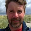 Local Man Seeking Woman for Wild and Raunchy Fun