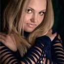 Passionate Swingers Looking for Playmates in Toledo