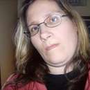 Local Shemale Erina Seeking Man for Wild Fun