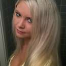 Wild Toledo Girl Ready to Play on Sex Cam