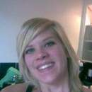 Explore Your Wildest Desires with Shela from Toledo