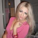 Explore Your Wildest Desires with Jeanine from Toledo