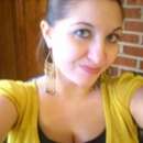 Kinky Mistress Elora from Toledo Seeks Submissive Male for BDSM Fun