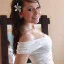 Naughty Giana from Toledo Wants to Play with You