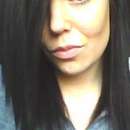 Explore Your Wildest Desires with Maryanne from Toledo