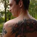 Submissive Male Xavier Seeks Dominatrix for Kinky BDSM Fun<br>