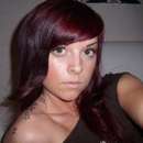 Femdom Mistress Brina - Toledo