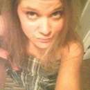 Kathryn