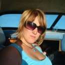 Hot Shemale in Toledo Looking for a Wild Time
