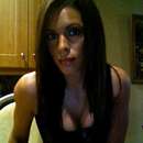 Mistress seeks Toledo male sub for BDSM and training