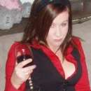 Looking for a Local Man to Fulfill My Wildest Fantasies
