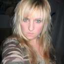 Explore Your Wildest Desires with Kirstyn from Toledo