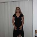 Indulge in Blissful Relaxation with Sasha