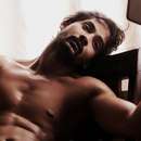 FB Banned Me For These Pics. WTF!! Toledo M4M