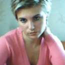 Raunchy Lesbian Seeking Orgasms, Oral Sex, and Passionate Play