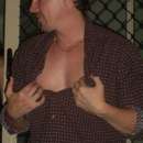 Looking for Love in Toledo, Ohio! <br>