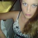 Naughty Toledo Girl Ready to Play on Sex Cam