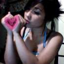 Passionate Swingers Looking for Playmates