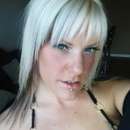 Raunchy Shemale Seeking Local Man for Hot Encounters