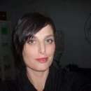 Hot Shemale in Toledo Looking for Naughty Fun