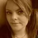 Unleash Your Desires with Corny from Toledo, Ohio! <br>