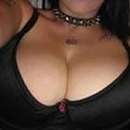 Body Rubs by Kimberly in Toledo, Ohio
