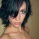 Sweet & Sensuous, Unrushed Massage in Toledo Area