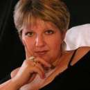Mistress Leila, Mature Mistress for sub in Toledo