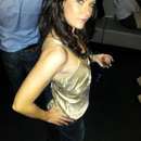 Unwind and Relax with Jane