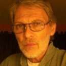 Raunchy Man Seeking Woman for Wild Adventures