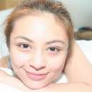 Indulge in Pure Bliss with Lorelei