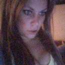 Eyes Only For You