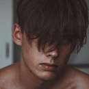 Male for Male Escort in Toledo. 29. 6