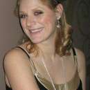 Attractive 48 yr old for younger man in Toledo, Ohio