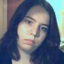 Sweet and Sensual Transgirl Seeking Connection